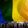 LGBT