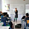 μέντορας σχολεία