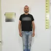 mixos_viasmos_12xronis
