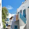 mykonos