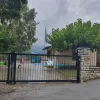 nafpaktia_nipiagogeio
