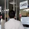 oaed dypa