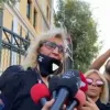 oikos_anoxis_12xroni
