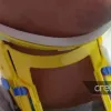 κρητη οδηγός ξυλοκοπησε μαθητη