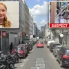 parisi