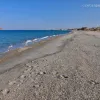 Παραλία Πλατανιά