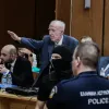 plevris_nazistikos_xairetismos