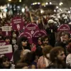 πορεία 19χρονη ΑΤ Ομόνοιας κεντρική