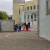 epal_stavroupolis
