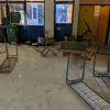 βανδαλισμοί