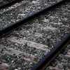 treno rages