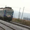 treno dytiki thessalia