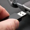 usb_b.