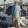 Βιασμός 12χρονης στον Κολωνό