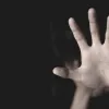 Βιασμός