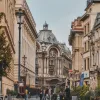 Βουκουρέστι