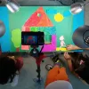 zografies_paidia