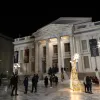 ΔΗΜΟΤΙΚΟ ΘΕΑΤΡΟ ΠΕΙΡΑΙΑ