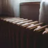 Επίδομα Θέρμανσης