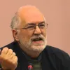 Ολύμπιος Δαφέρμος