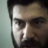 Πατέρας-Αντώνιος