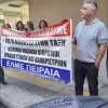 ελμε πειραιά