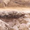 ιράκ αρχαιολογία