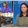 κεραμέως ερτ