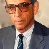 Κωνσταντίνος Κεραμεύς