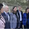 κερκυρα-κεραμεως