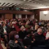 συνέδριο φιλολόγων
