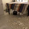 σχολείο ταβάνι