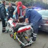 18χρονη Θεσσαλονίκη
