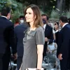 Δανδουλάκη