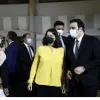 Κεραμέως Πιερρακακης