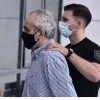 ψευτογιατρός