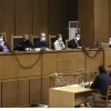 δίκη χρυσής αυγής