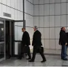 δίκη μάτι