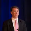 Paul T. Anastas