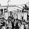 Πολυτεχνείο 1973