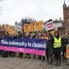 UCU-Strike-this-university-is-closed