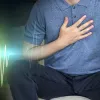 XAFNIKOS_THANATOS