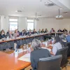 Πανεπιστημιο κρήτης αμερικανικα ΑΕΙ
