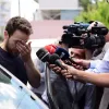 Μπάμπης Αναγνωστόπουλος