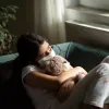 covid_child