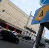 Δακτύλιος