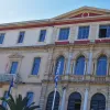 Δικαστήρια Χανίων