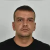 δράκος της Νίκαιας