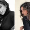 emmanuela
