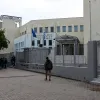epal stavroupolis